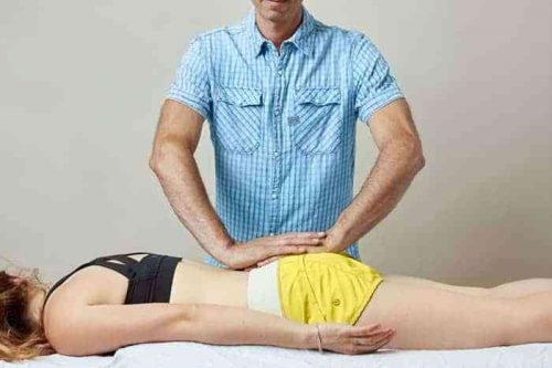 osteopathe-accueil osteopathe-accueil